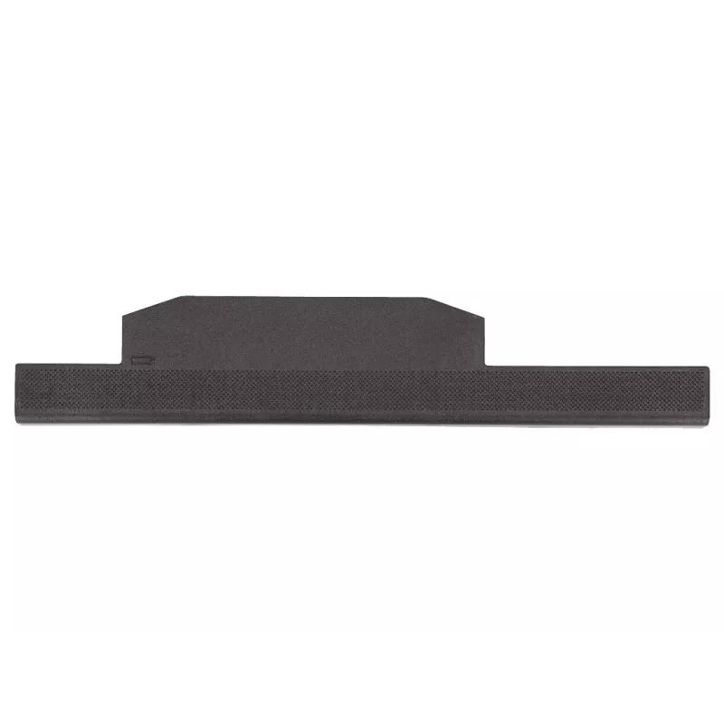2-Power CBI3723A laptop spare part