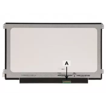 2-Power SCR0550B-IPS laptop spare part