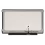 2-Power SCR0550B-IPS laptop spare part