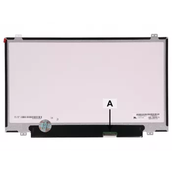 2-Power SCR0750A laptop spare part