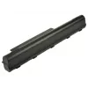 2-Power 11.1v 7800mAh Li-Ion Laptop Battery, Battery