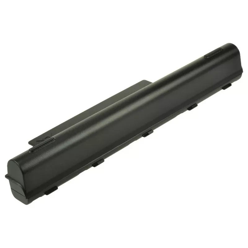 2-Power 11.1v 7800mAh Li-Ion Laptop Battery, Battery