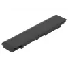 2-Power 10.8V 5200mAh Li-Ion Laptop Battery, Battery