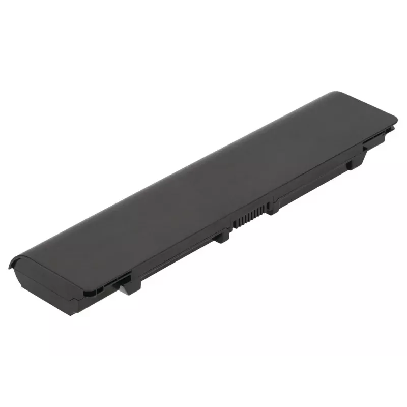2-Power 10.8V 5200mAh Li-Ion Laptop Battery, Battery
