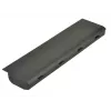 2-Power 10.8v 5200mAh Li-Ion Laptop Battery, Battery