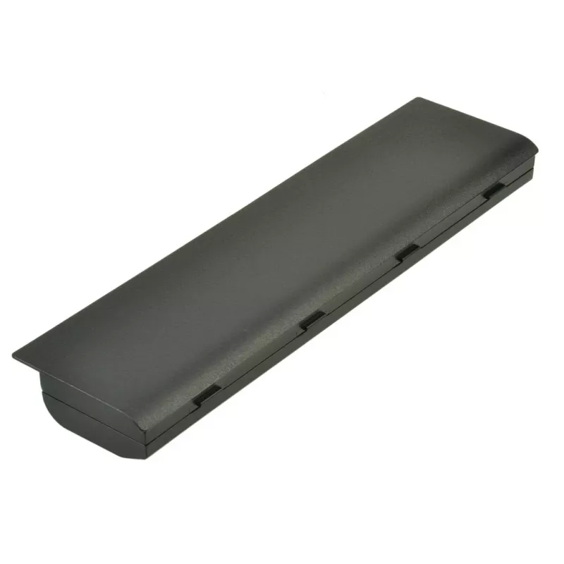 2-Power 10.8v 5200mAh Li-Ion Laptop Battery, Battery