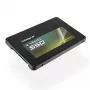 Integral 250GB SSD 2.5INCH SATA 3 R-450MB/s W-400MB/s TBW 75 V SERIES 2