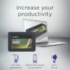 Integral 250GB SSD 2.5INCH SATA 3 R-450MB/s W-400MB/s TBW 75 V SERIES 2