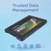 Integral 512GB SSD 2.5INCH SATA 3 R-550MB/s W-520MB/s TBW 150 V SERIES 2 PLUS