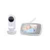 Motorola VM44 CONNECT 300 m Wi-Fi/FHSS White