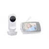 Motorola VM44 CONNECT 300 m Wi-Fi/FHSS White