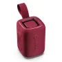 Motorola ROKR 300 Mono portable speaker Red 7 W
