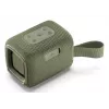 Motorola ROKR 300 Mono portable speaker Green 7 W