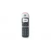 Motorola CD5011 Smart telephone Caller ID Grey, Silver