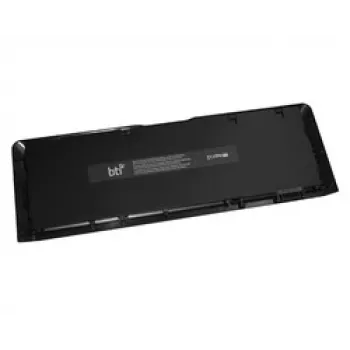 Origin Storage BTI 3C BATTERY PROBOOK 640 G2 OEM: CI03XL 801554-001 T7B31AA