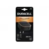 Duracell DRACUSB12-EU mobile device charger Black