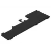 2-Power CBP3895A laptop spare part Battery