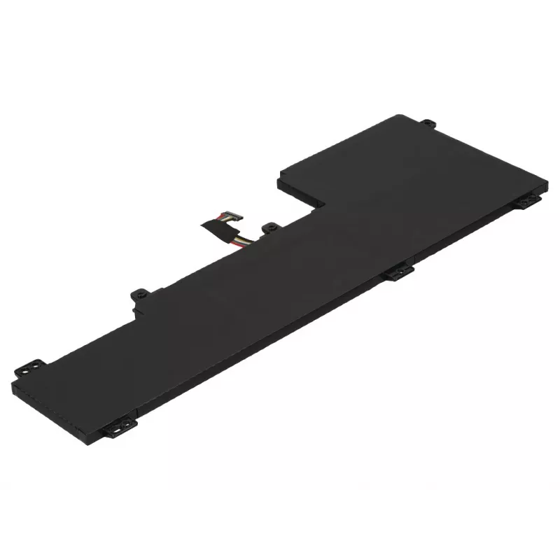 2-Power CBP3895A laptop spare part Battery