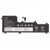 2-Power CBP3895A laptop spare part Battery