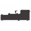 2-Power CBP3895A laptop spare part Battery