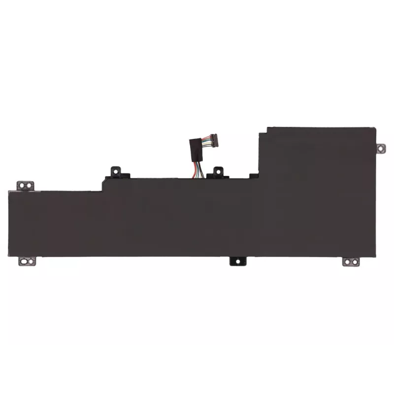 2-Power CBP3895A laptop spare part Battery