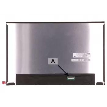 2-Power SCR0863B laptop spare part Display