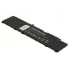 2-Power CBP3887A laptop spare part Battery
