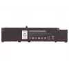 2-Power CBP3887A laptop spare part Battery