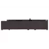 2-Power CBP3887A laptop spare part Battery