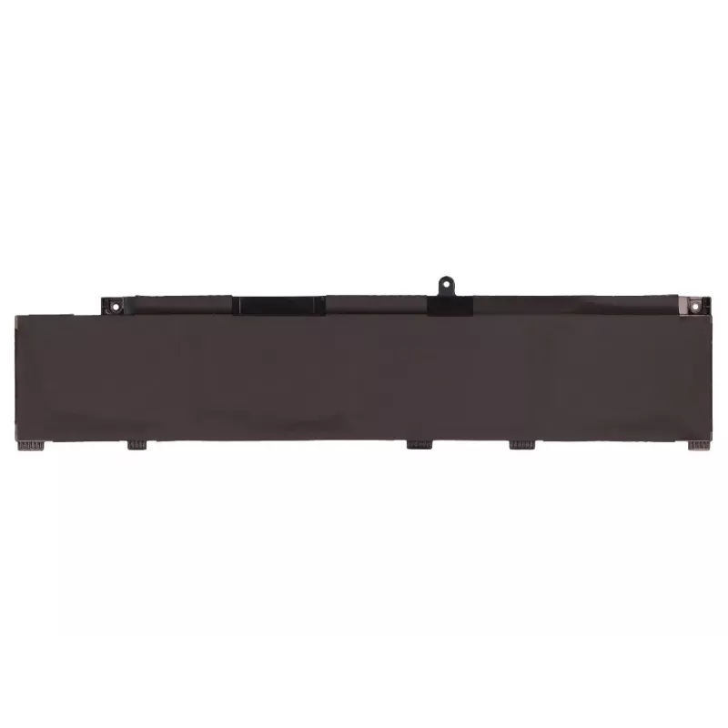 2-Power CBP3887A laptop spare part Battery