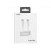 2-Power 2PUC1M04W mobile device charger White