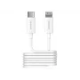 2-Power 2PUC1M03W mobile device charger White