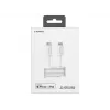 2-Power 2PUC1M03W mobile device charger White