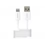 2-Power 2PUC1M02W mobile device charger White