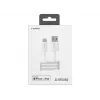 2-Power 2PUC1M02W mobile device charger White