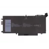 2-Power CBP3821A laptop spare part Battery