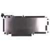 2-Power CBP3821A laptop spare part Battery