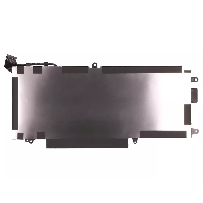 2-Power CBP3821A laptop spare part Battery