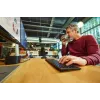 HP Thunderbolt Dock 120W G4, Wired, Thunderbolt 4, Black, Kensington, China, Thailand, Taiwan, Business