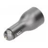 2-Power CUSB5011B mobile device charger Grey
