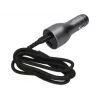 2-Power CUSB5011B mobile device charger Grey