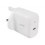2-Power 2PWC45W01G-UK mobile device charger