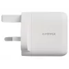 2-Power 2PWC45W01G-UK mobile device charger