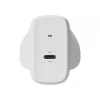 2-Power 2PWC45W01G-UK mobile device charger