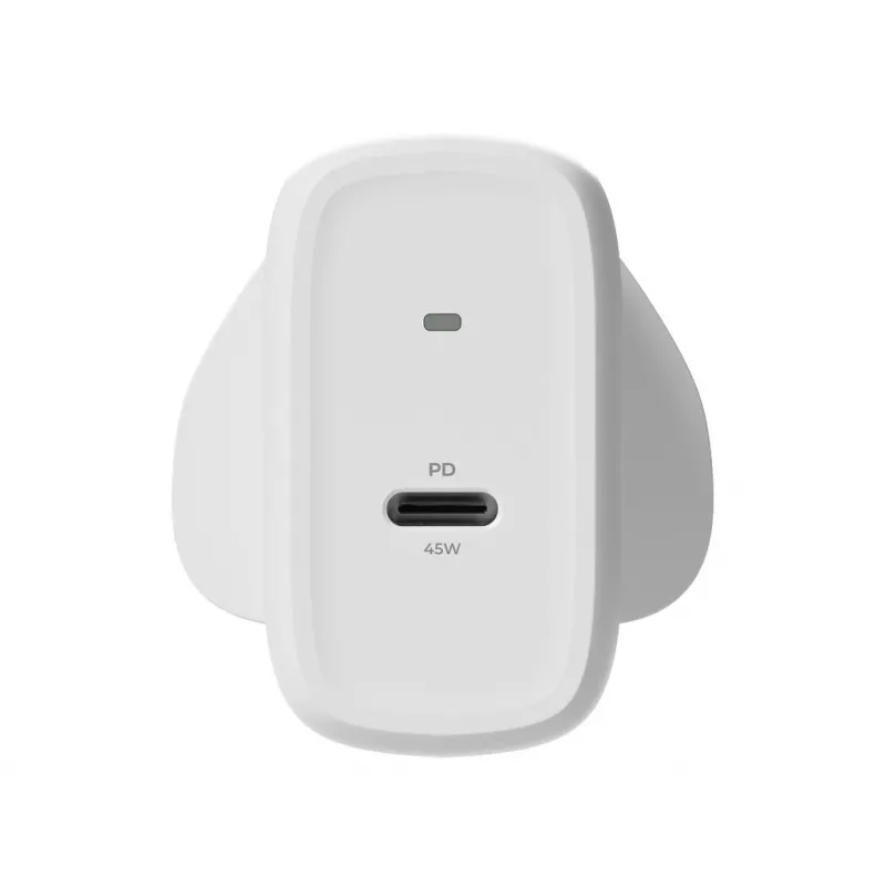 2-Power 2PWC45W01G-UK mobile device charger