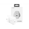 2-Power 2PWC45W01G-UK mobile device charger