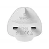 2-Power 2PWC45W01G-UK mobile device charger