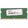 2-Power MEM5904A memory module 16 GB 1 x 16 GB DDR5 262-pin SO-DIMM