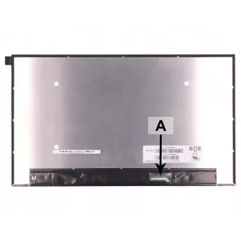 2-Power SCR0800A laptop spare part