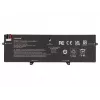 2-Power CBP3790A laptop spare part